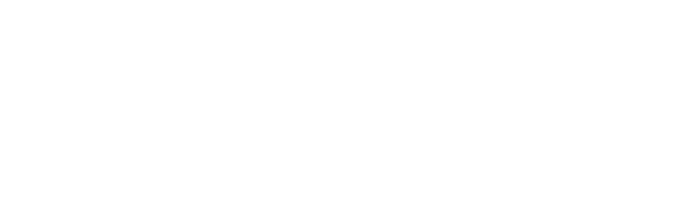 Clínica audiology CDMX