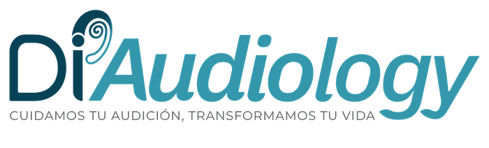 Clínica Audiology en CDMX