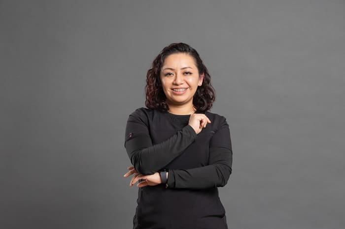 Médico <a href='especialista-en-oido-en-coyoacan-cdmx.php'>especialista en oído en Coyoacán CDMX</a>