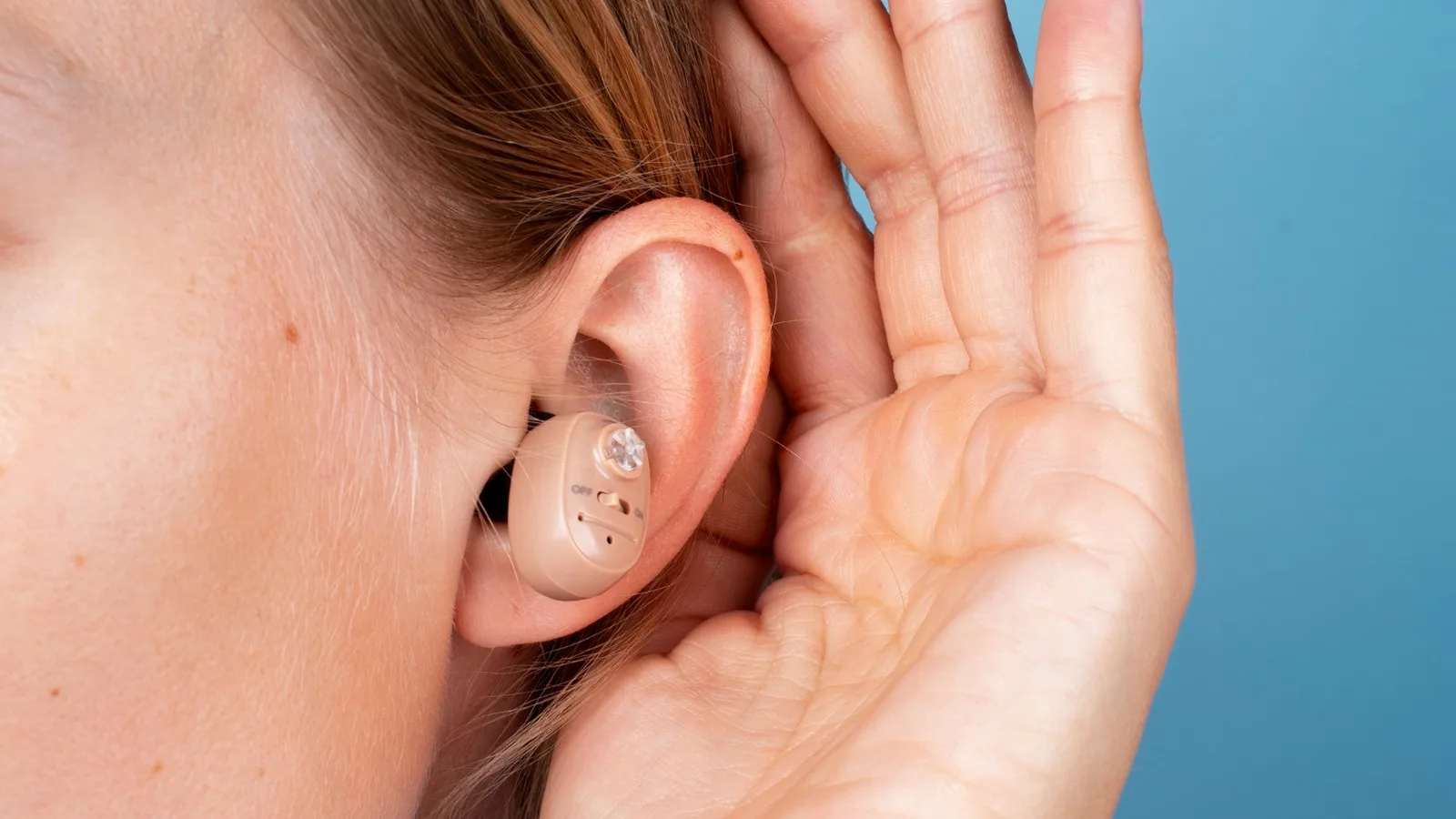 Especialistas en Pérdida Auditiva en la CDMX