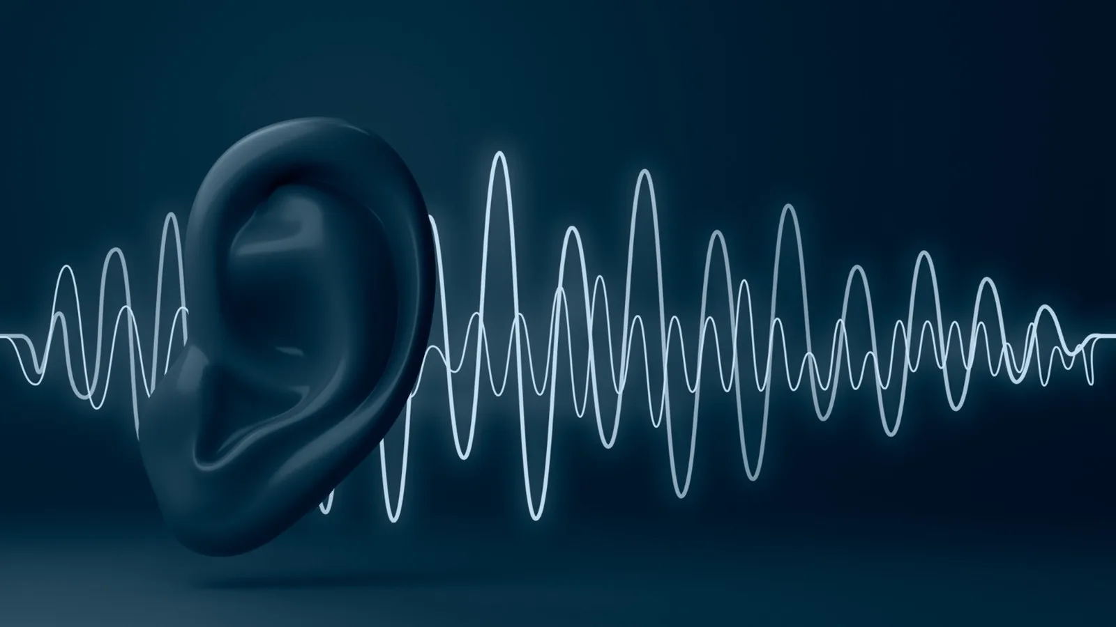 Especialistas en Problemas Auditivos por Ruido en la CDMX