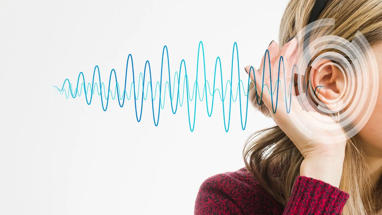 ¿Qué médico trata problemas auditivos por ruido?